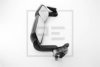 PE Automotive 028.120-00A Mirror System